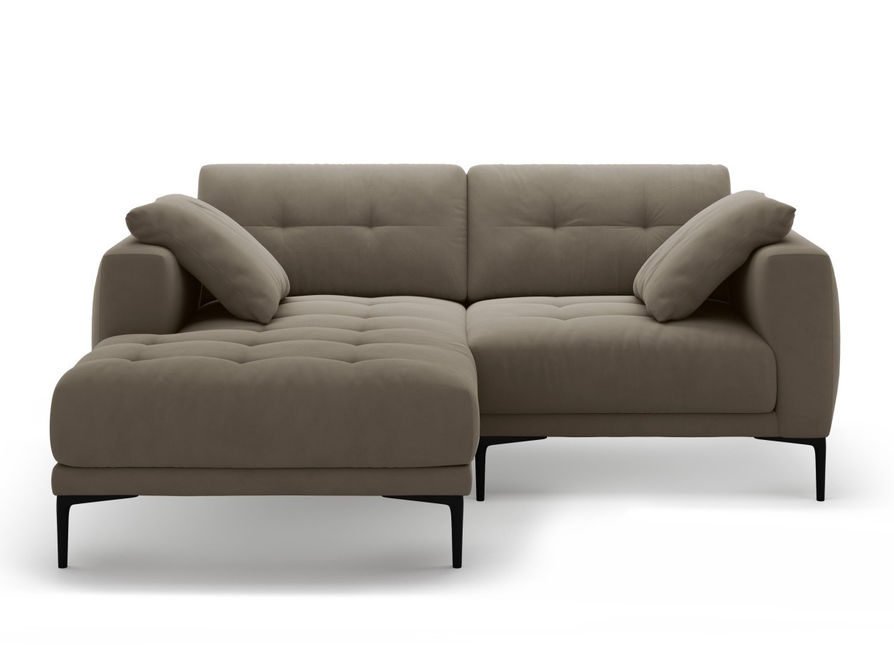 Kutna garnitura Sermoro 103 (Salvador 03)