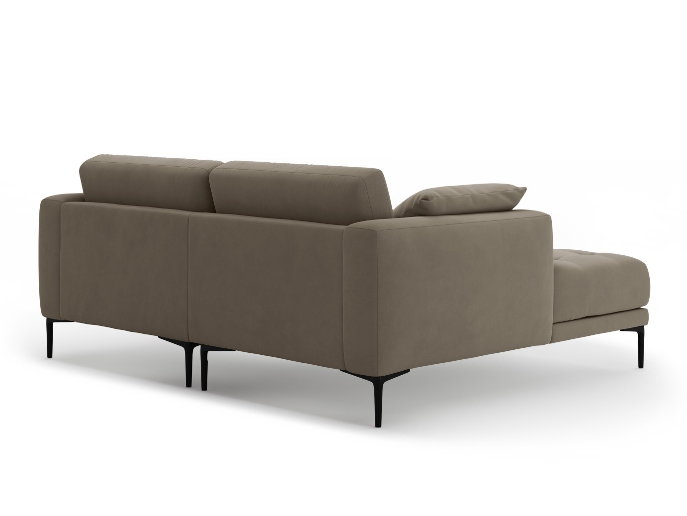 Kutna garnitura Sermoro 103 (Salvador 03)