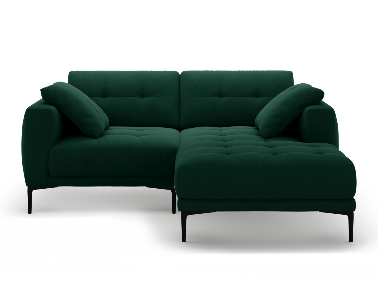 Kutna garnitura Sermoro 103 (Salvador 07)