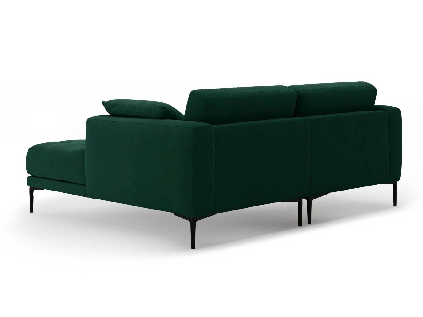 Kutna garnitura Sermoro 103 (Salvador 07)