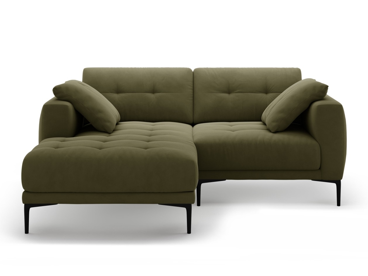 Kutna garnitura Sermoro 103 (Salvador 08)