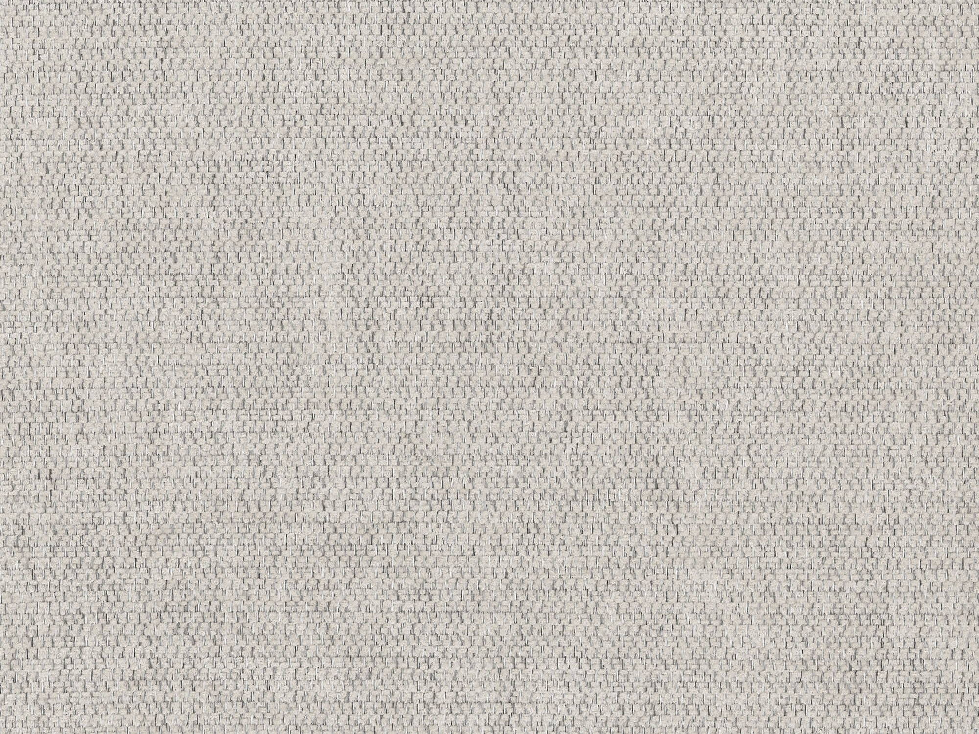 Kutna garnitura Sermoro 103 (Sorella 05)