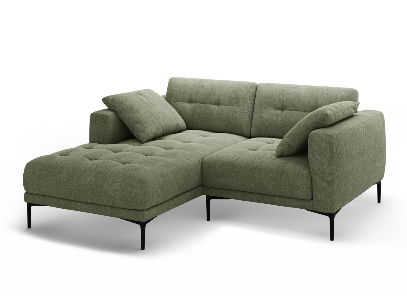 Kutna garnitura Sermoro 103 (Sorella 34)