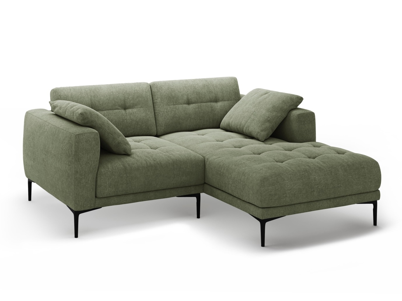 Kutna garnitura Sermoro 103 (Sorella 34)