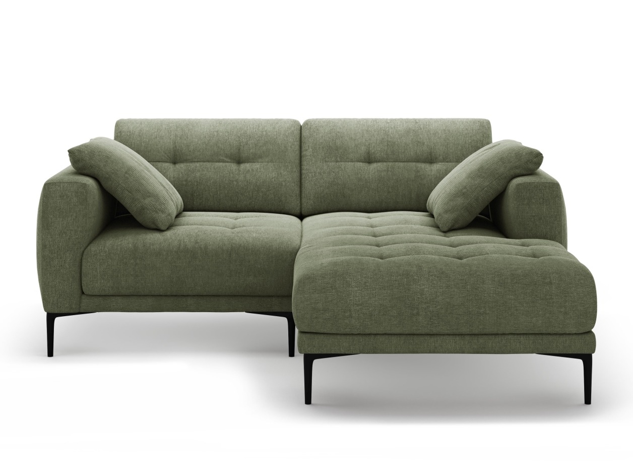 Kutna garnitura Sermoro 103 (Sorella 34)