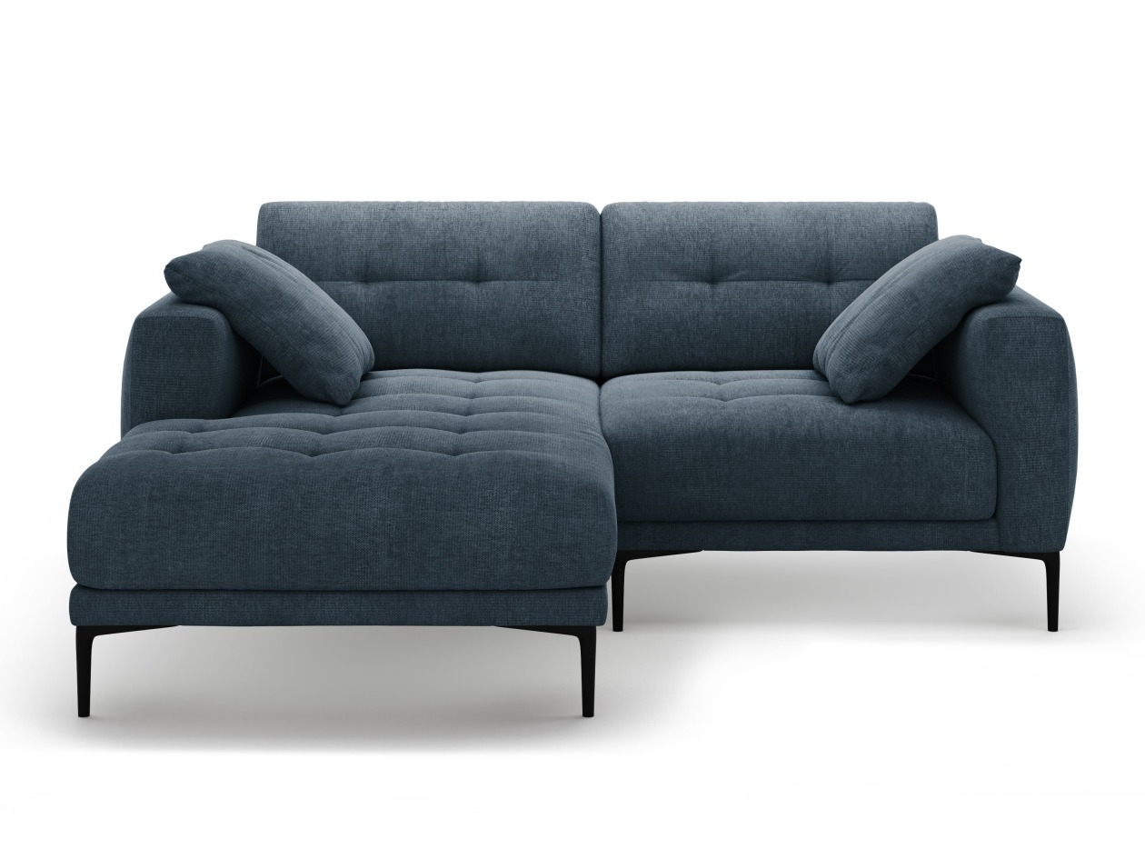 Kutna garnitura Sermoro 103 (Sorella 77)