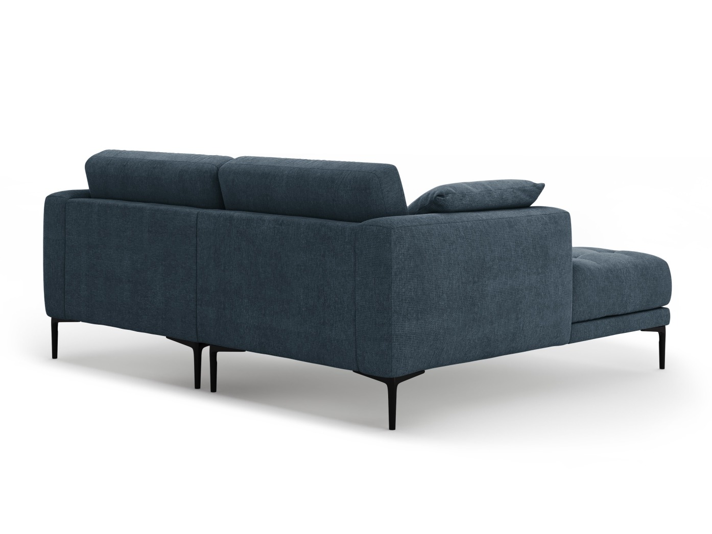 Kutna garnitura Sermoro 103 (Sorella 77)