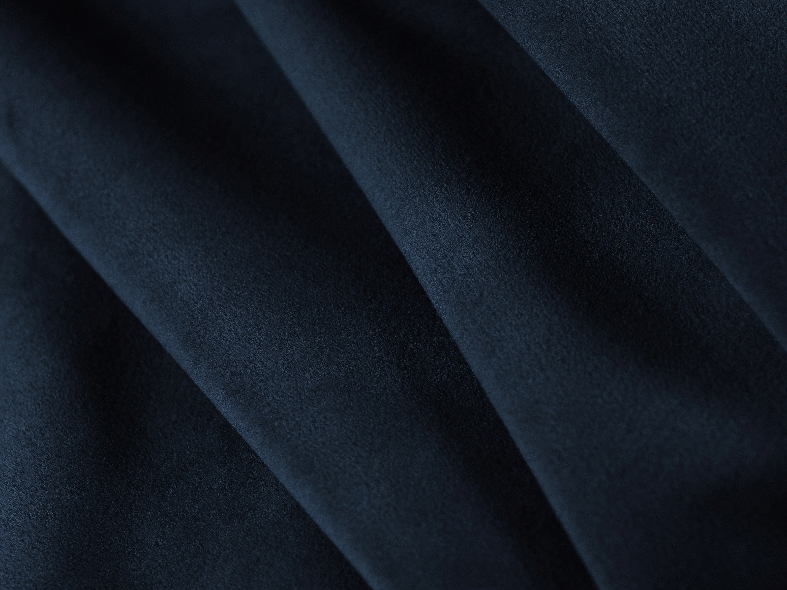 Kutna garnitura Sermoro 104 (Salvador 05)