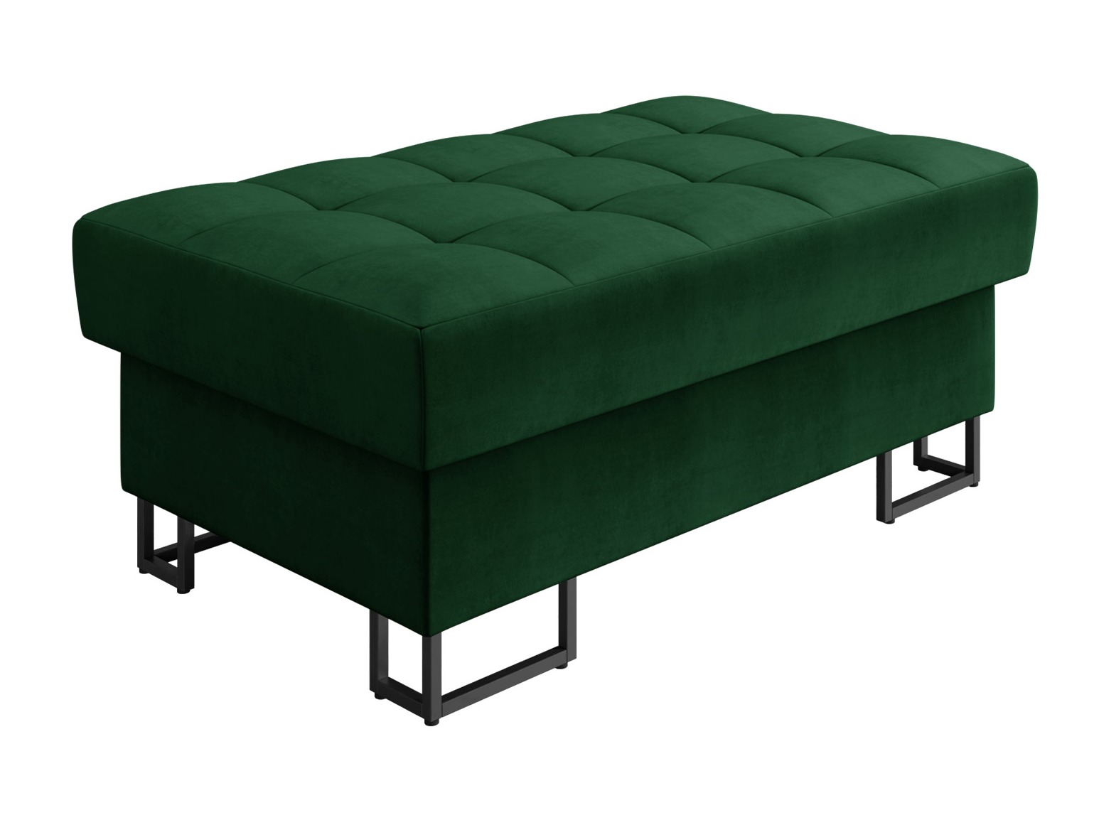 Tapecirana klupa Comfivo Anima (Piano 26)