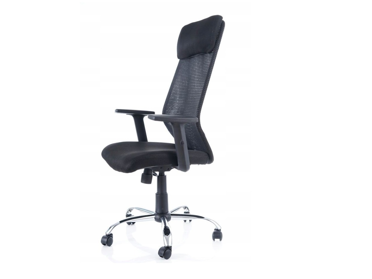 Uredska stolica Detroit 519