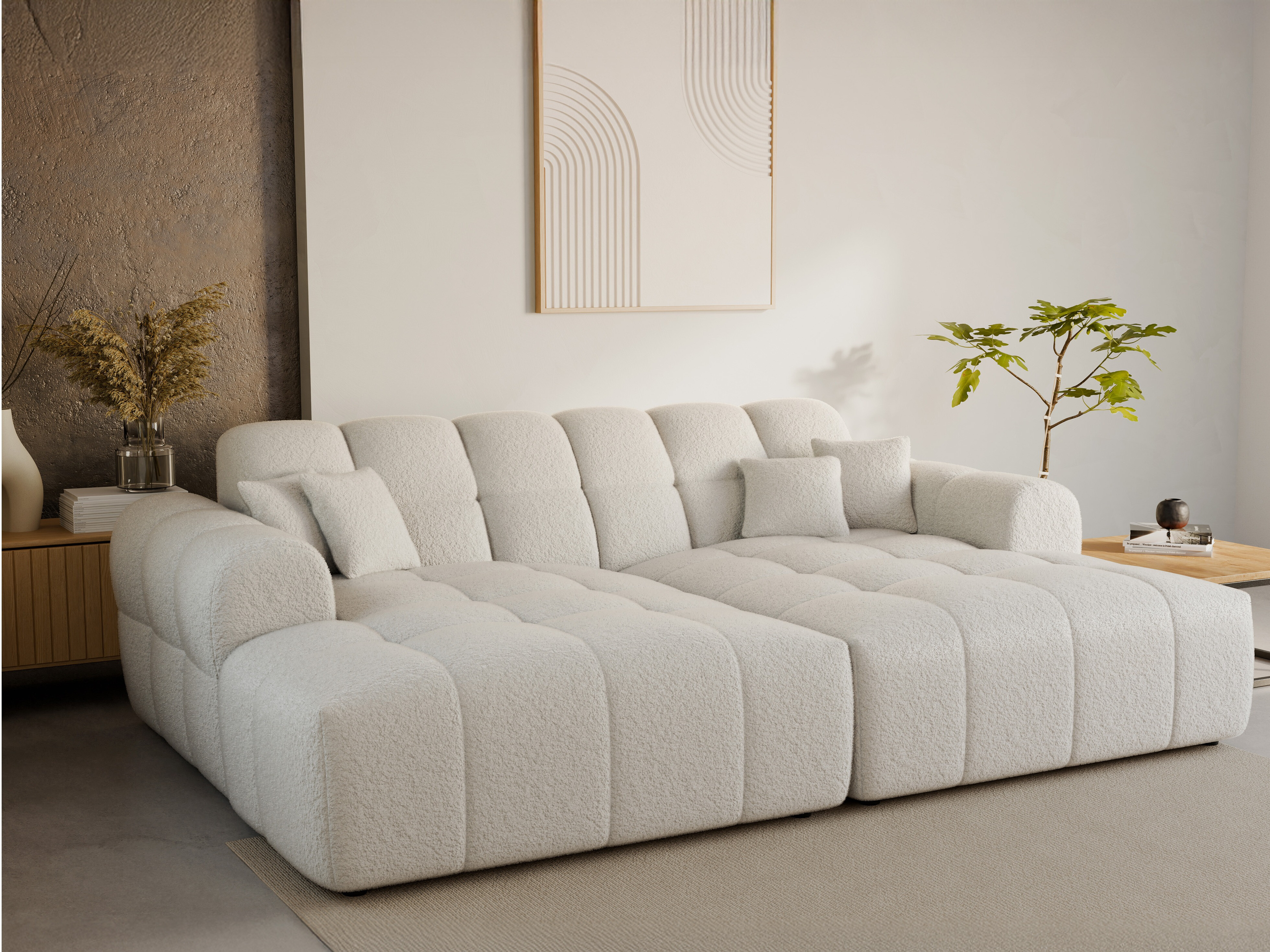 Kauč Romcora 103 (Abriamo 04)