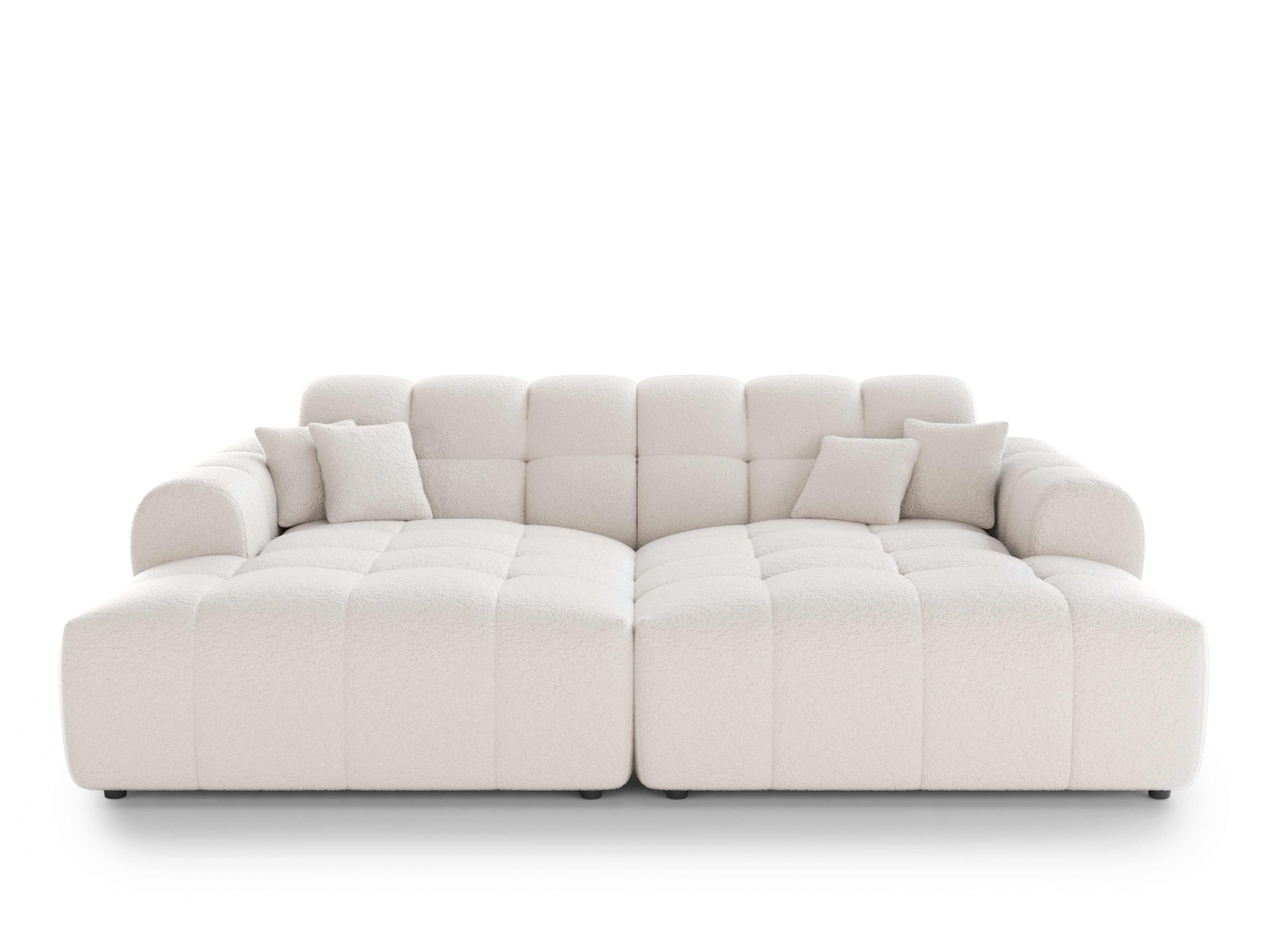 Kauč Romcora 103 (Abriamo 04)