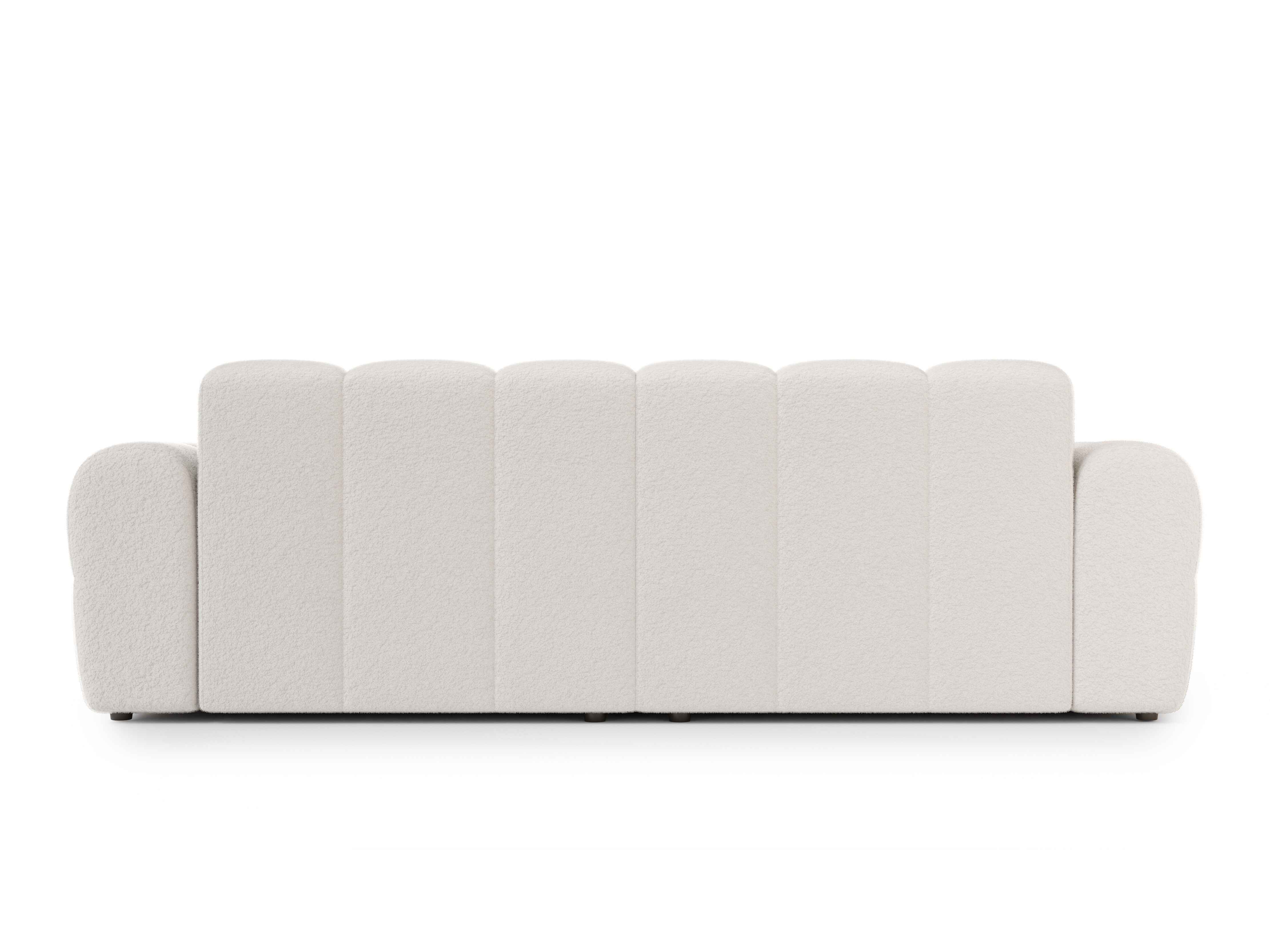 Kauč Romcora 103 (Abriamo 04)