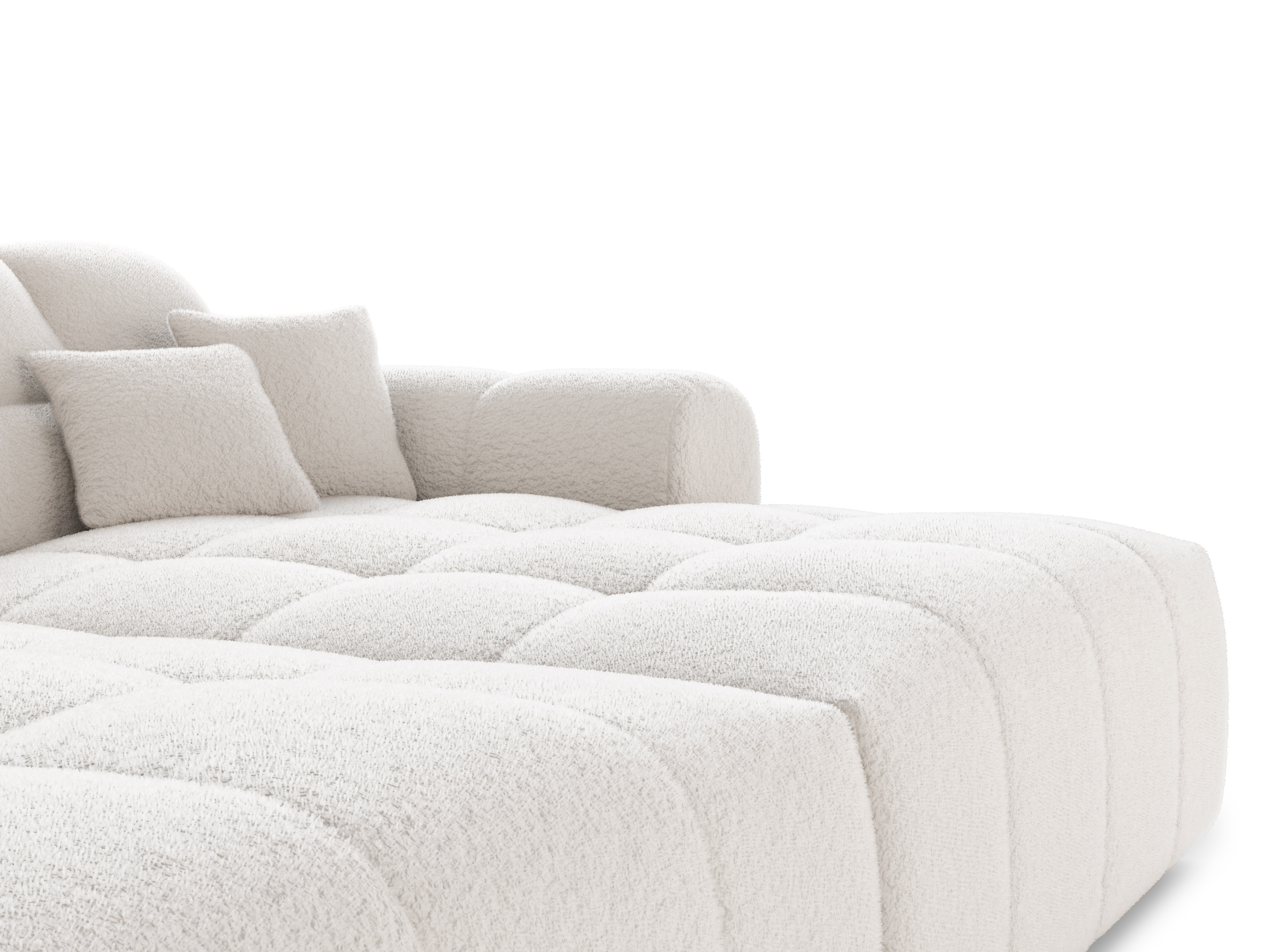 Kauč Romcora 103 (Abriamo 04)