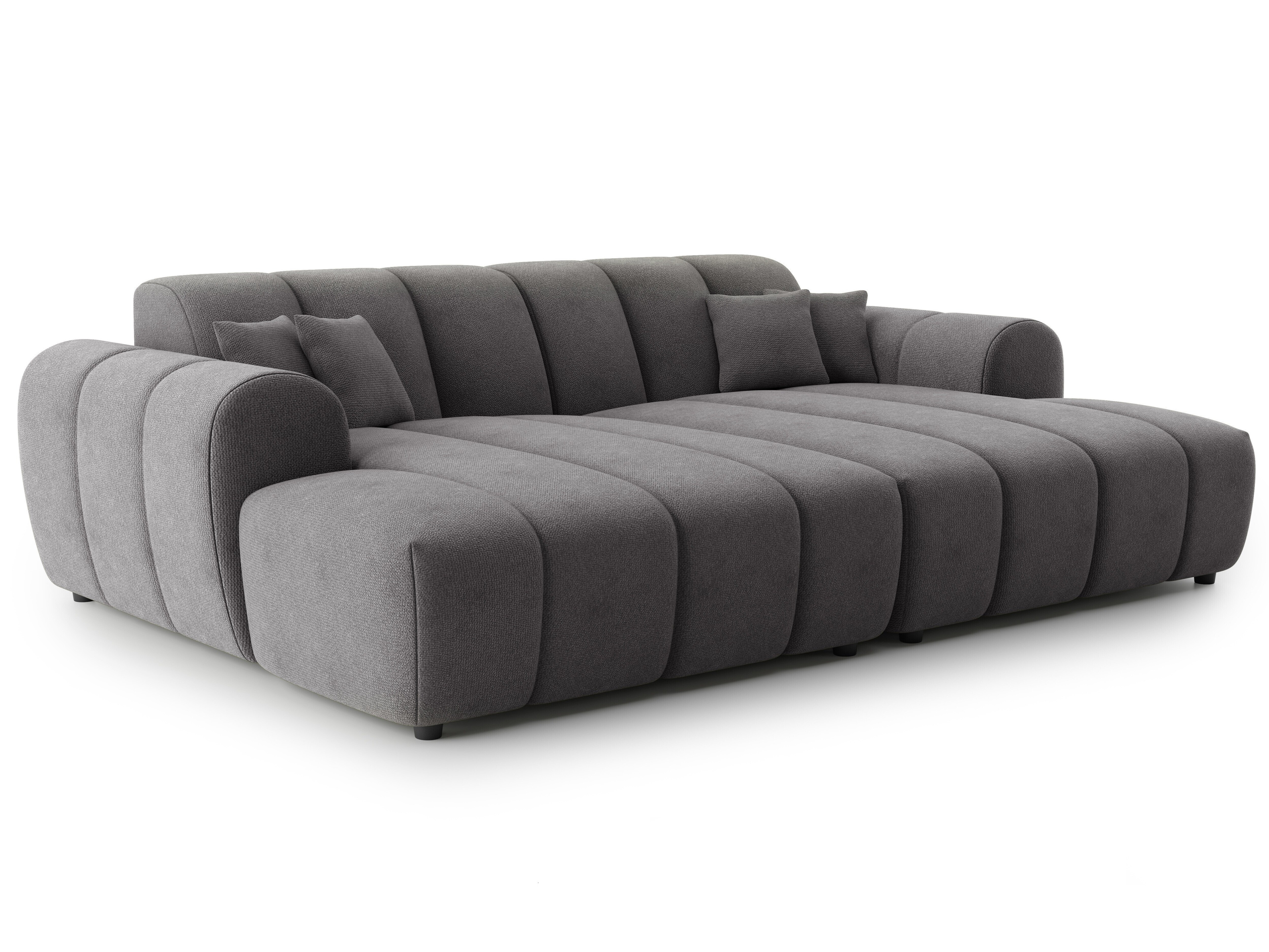 Kauč Rosemead 108 (Egon 11)