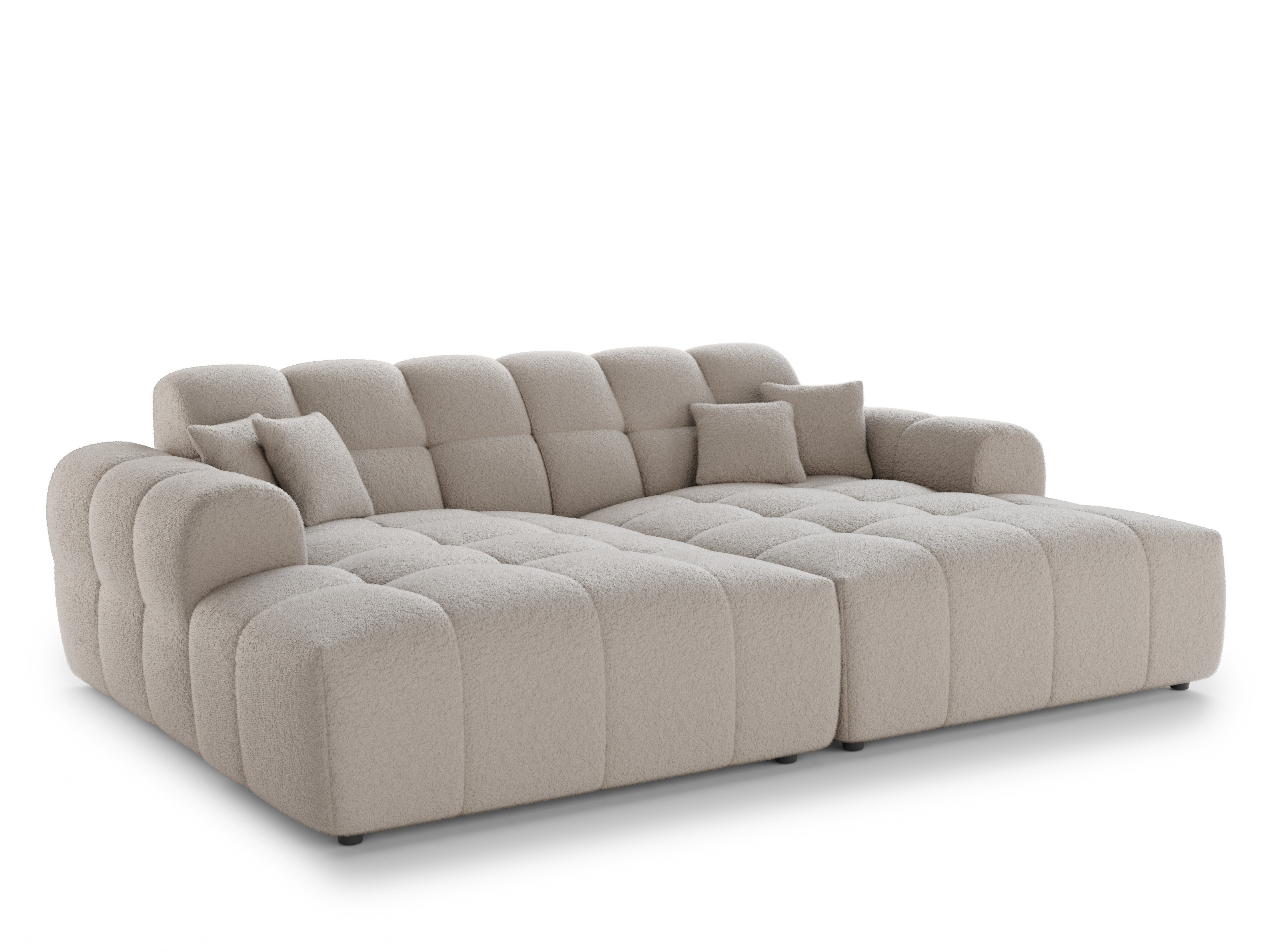 Kauč Rosemead 109 (Abriamo 03)