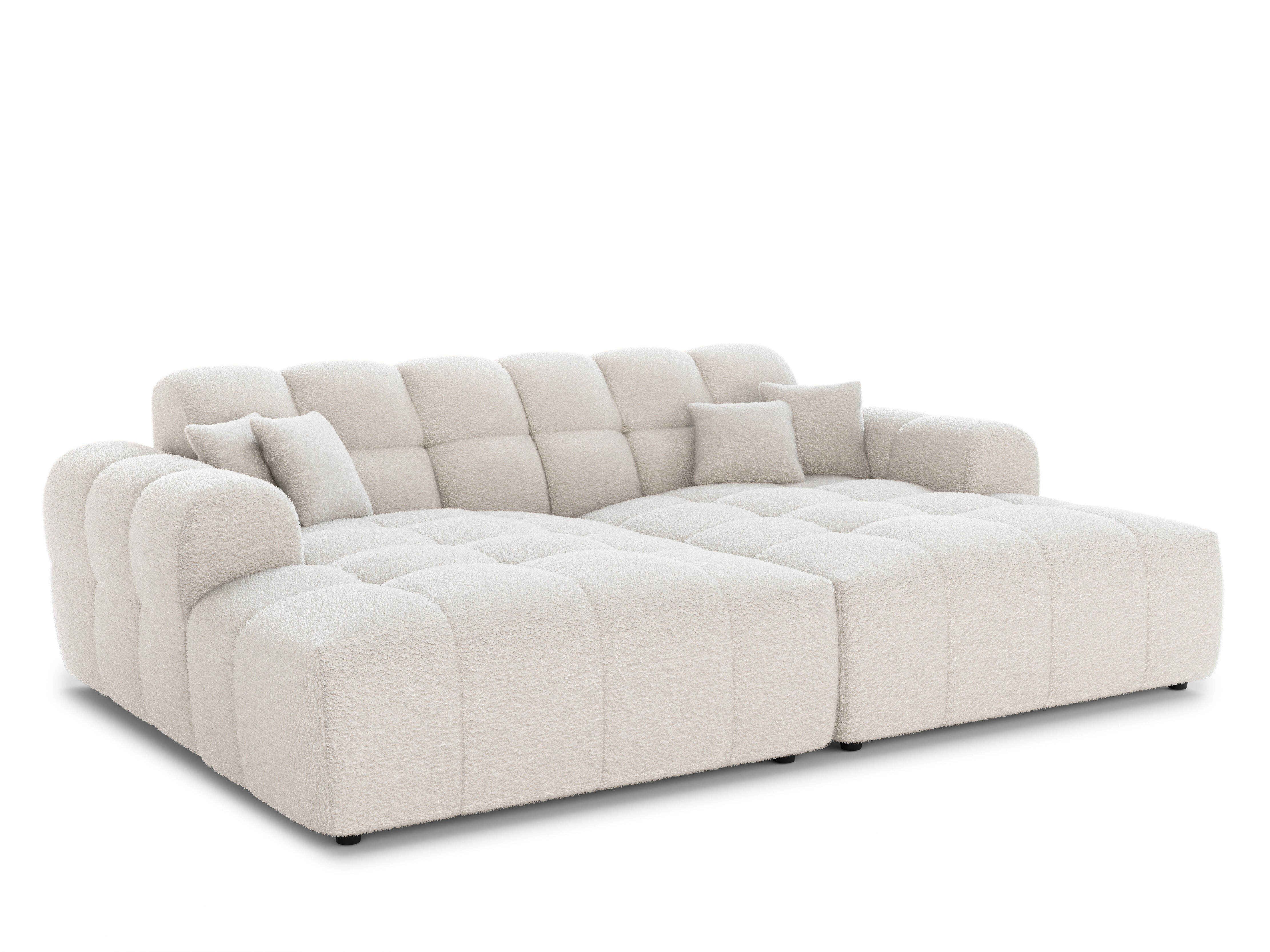 Kauč Rosemead 109 (Abriamo 04)