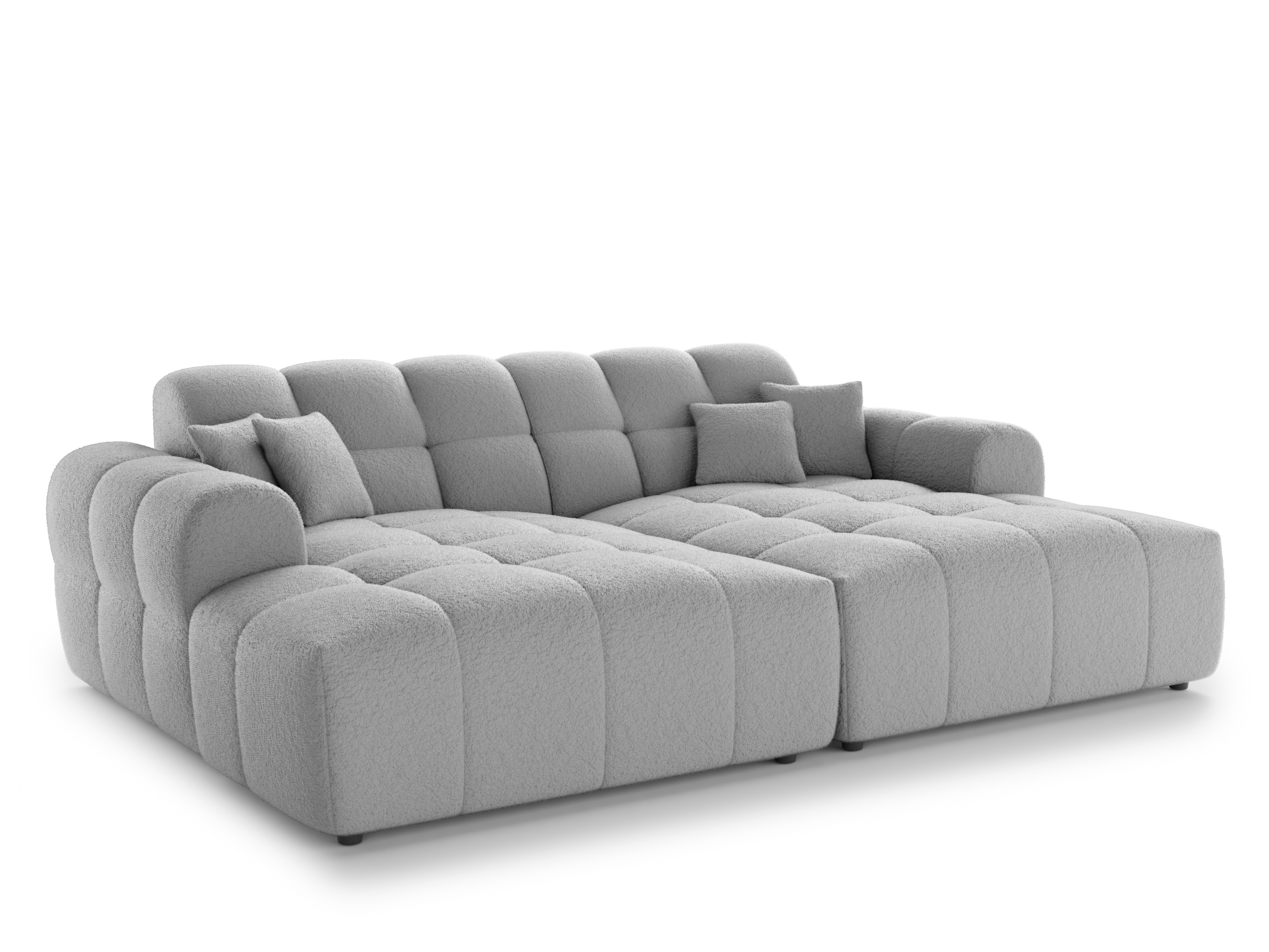 Kauč Rosemead 109 (Abriamo 06)