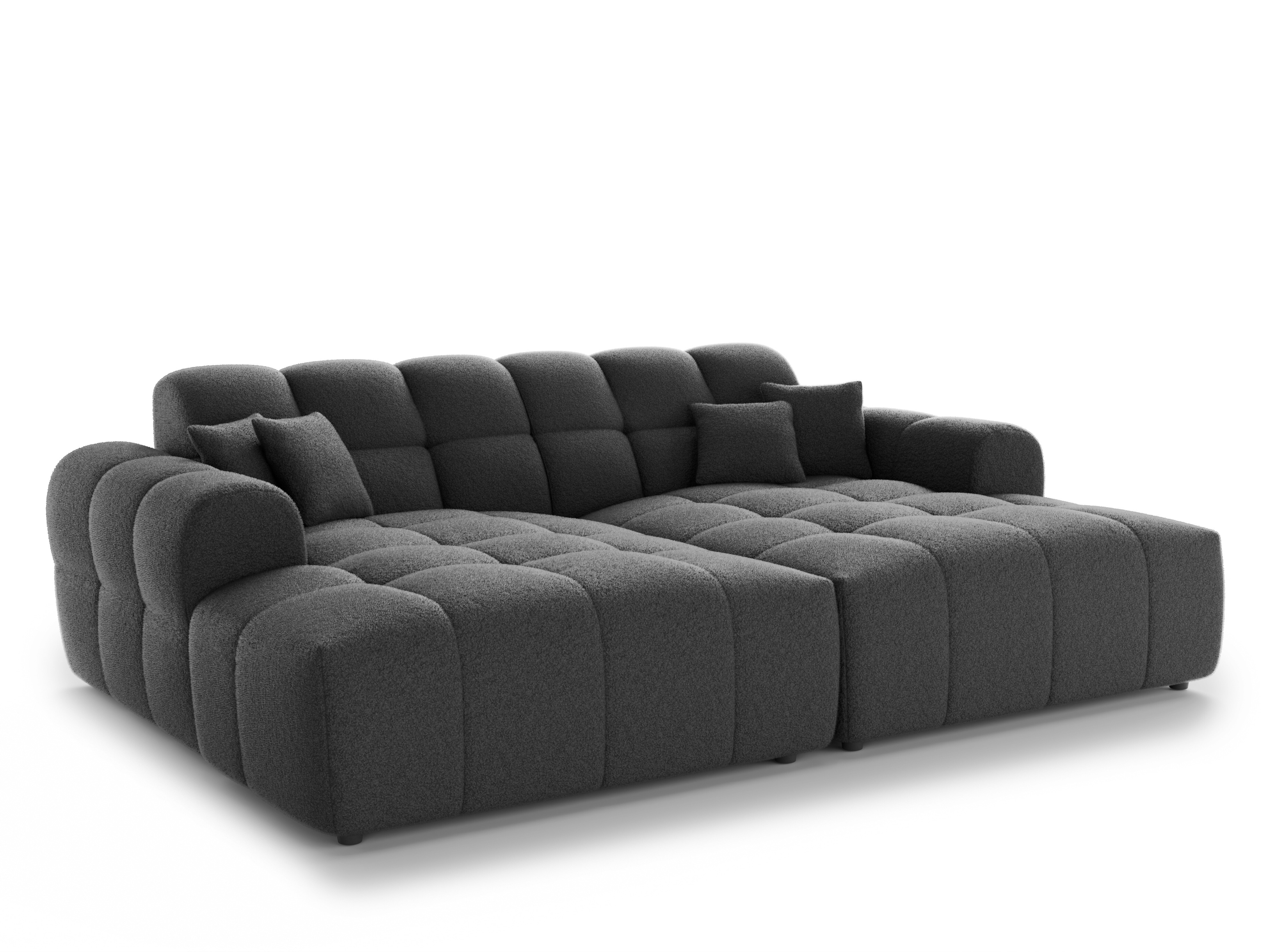 Kauč Rosemead 109 (Abriamo 08)