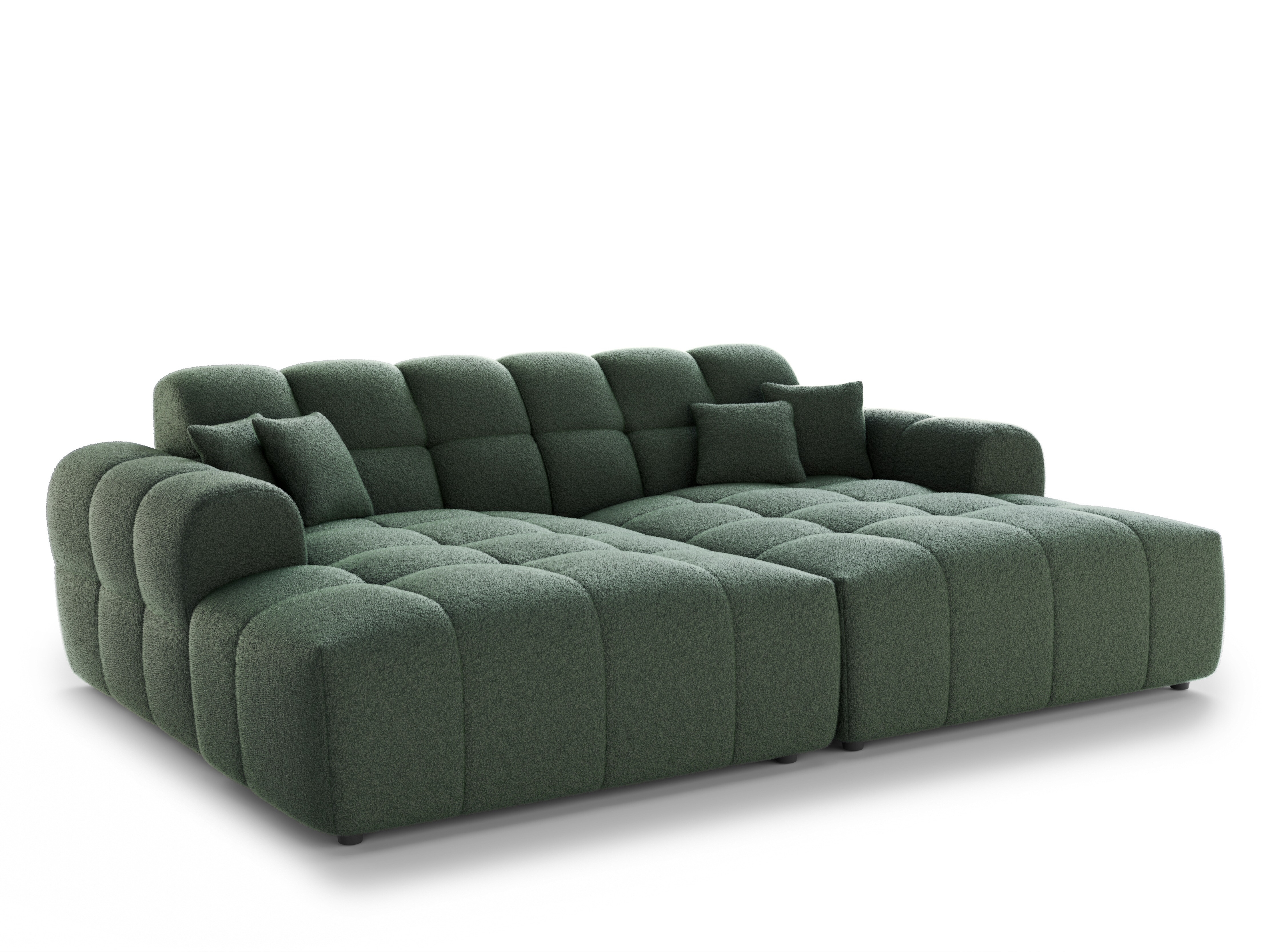 Kauč Rosemead 109 (Abriamo 09)