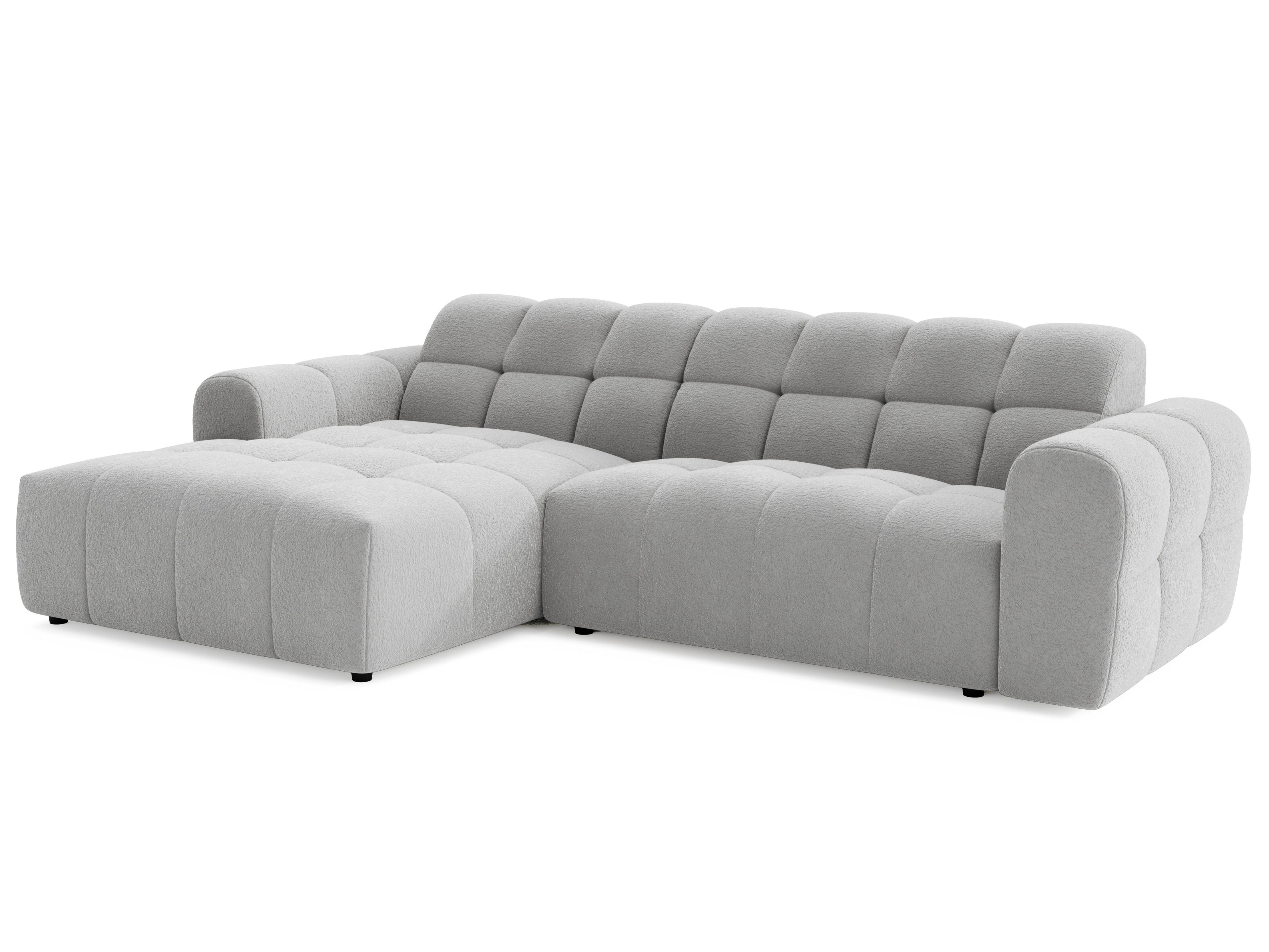 Kutna garnitura Romcora 104 (Raven 06)