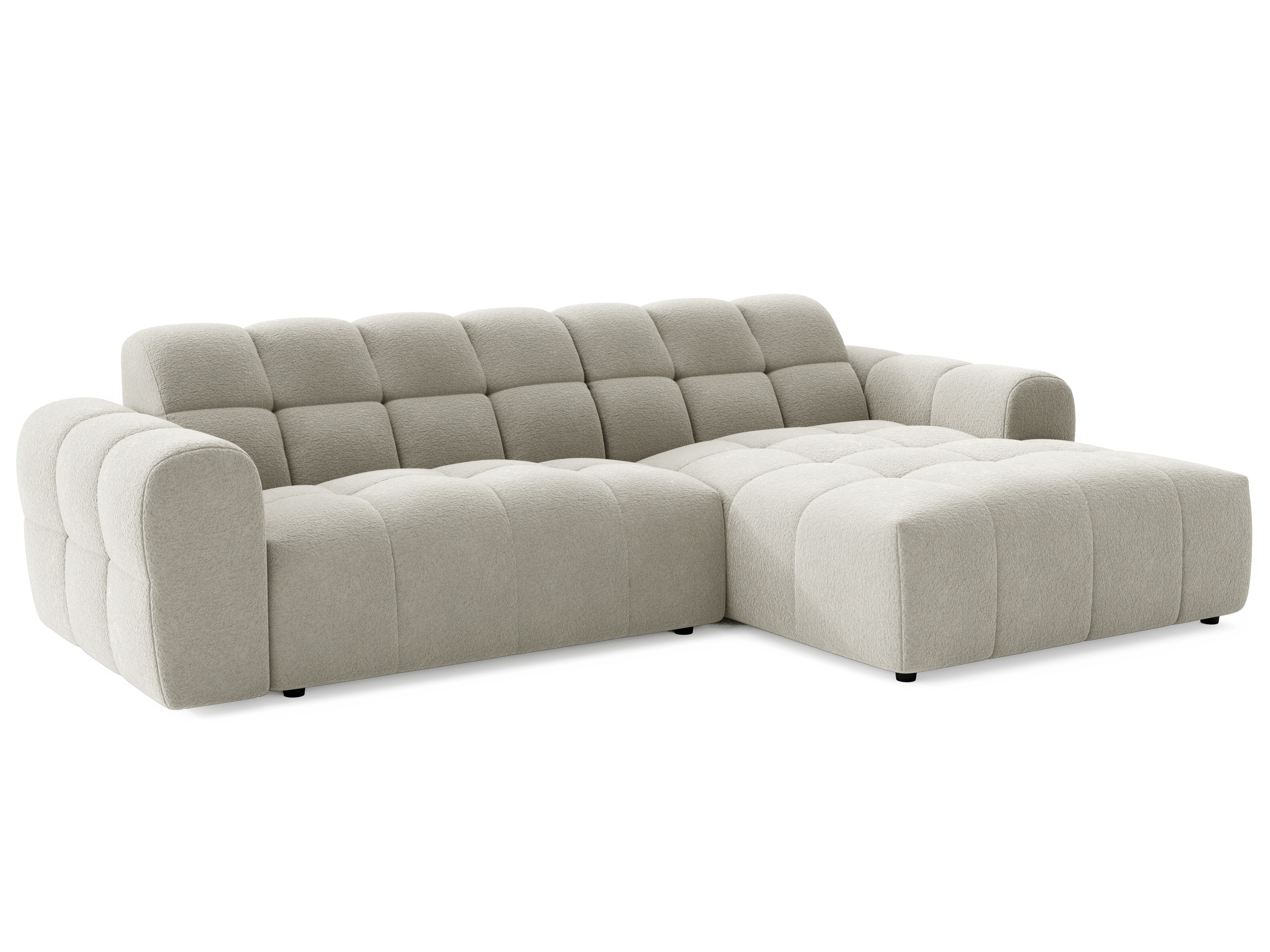 Kutna garnitura Romcora 104 (Raven 22)