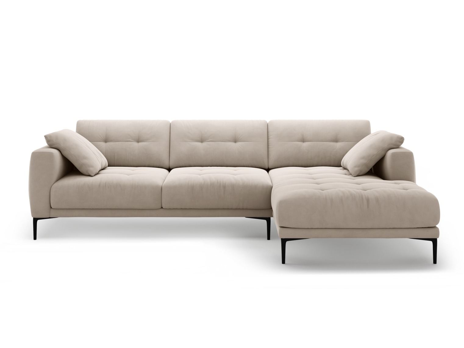 Kutna garnitura Sermoro 104 (Salvador 01)