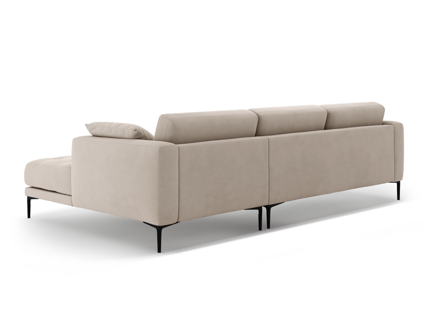 Kutna garnitura Sermoro 104 (Salvador 01)