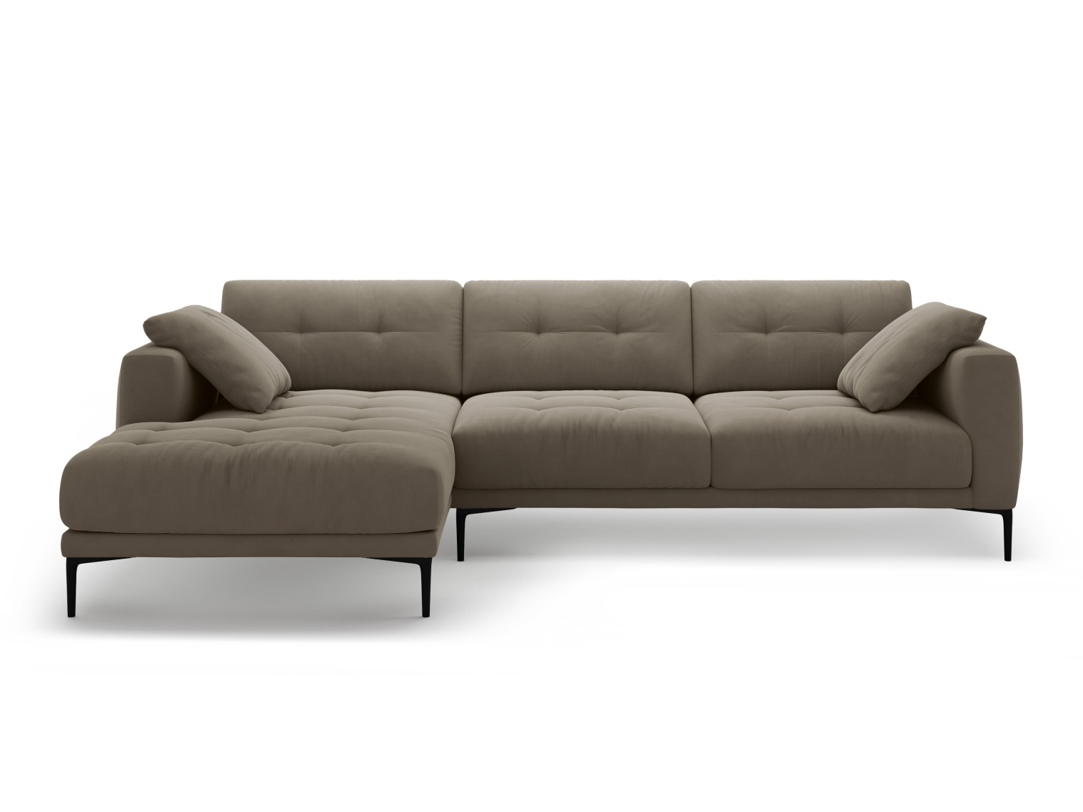 Kutna garnitura Sermoro 104 (Salvador 03)