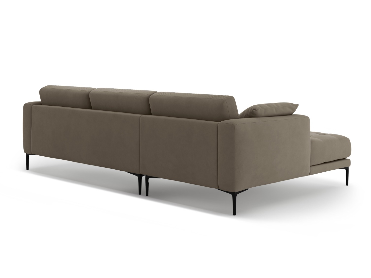 Kutna garnitura Sermoro 104 (Salvador 03)