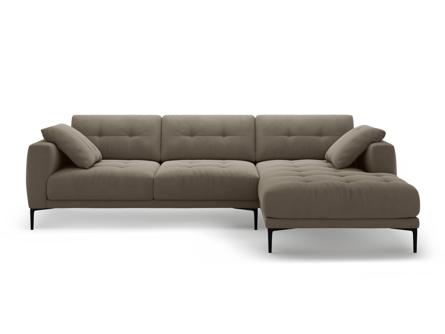 Kutna garnitura Sermoro 104 (Salvador 03)