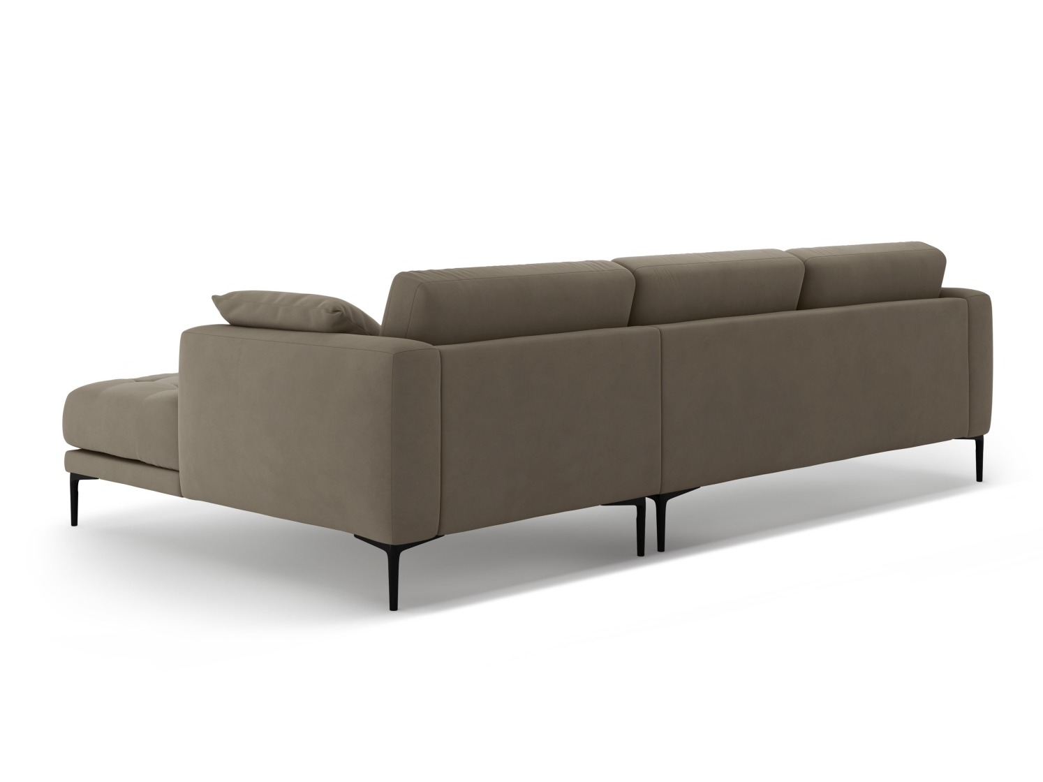 Kutna garnitura Sermoro 104 (Salvador 03)