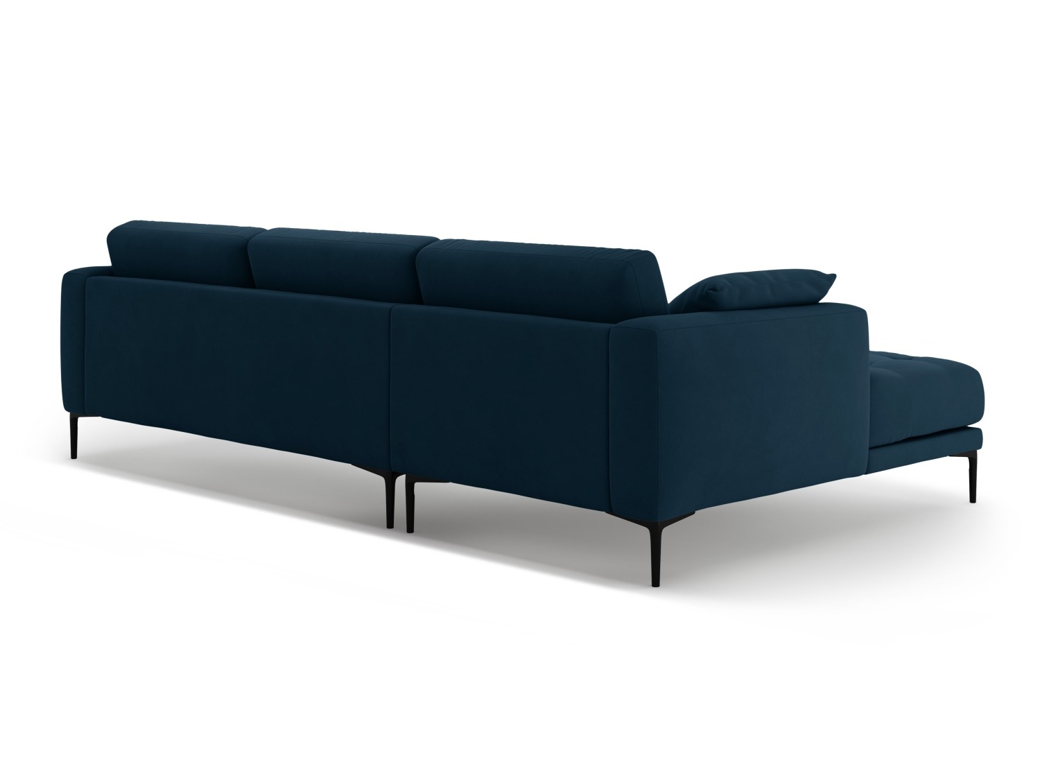 Kutna garnitura Sermoro 104 (Salvador 05)