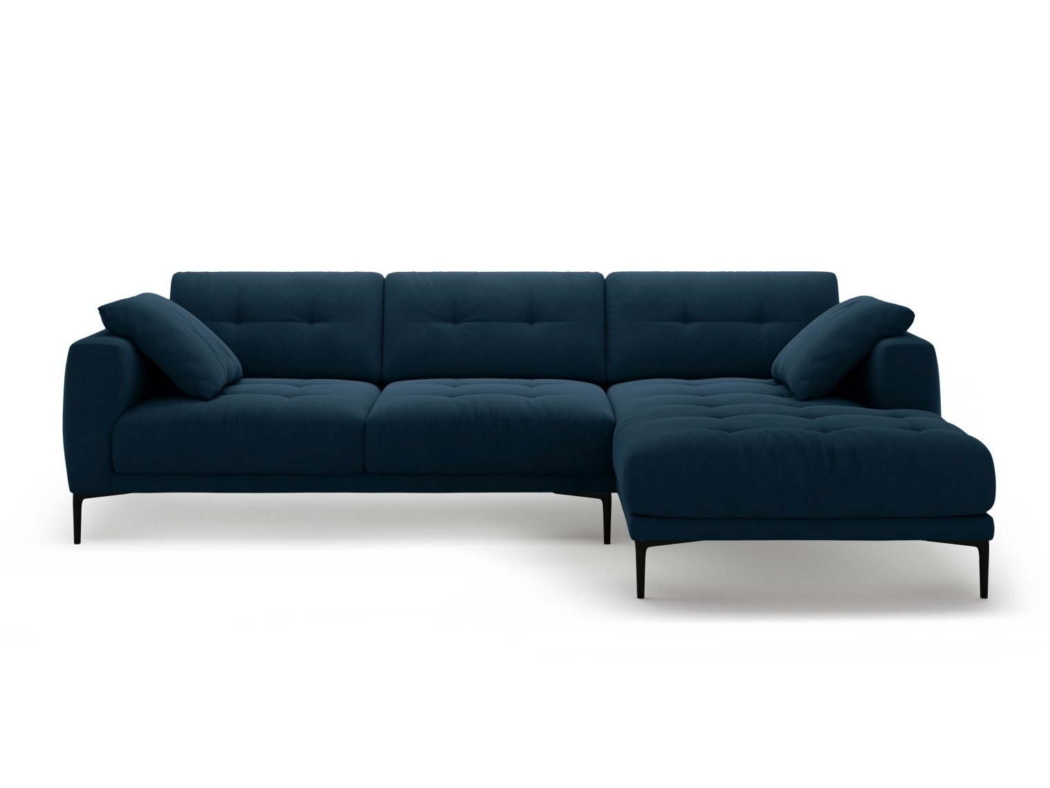 Kutna garnitura Sermoro 104 (Salvador 05)