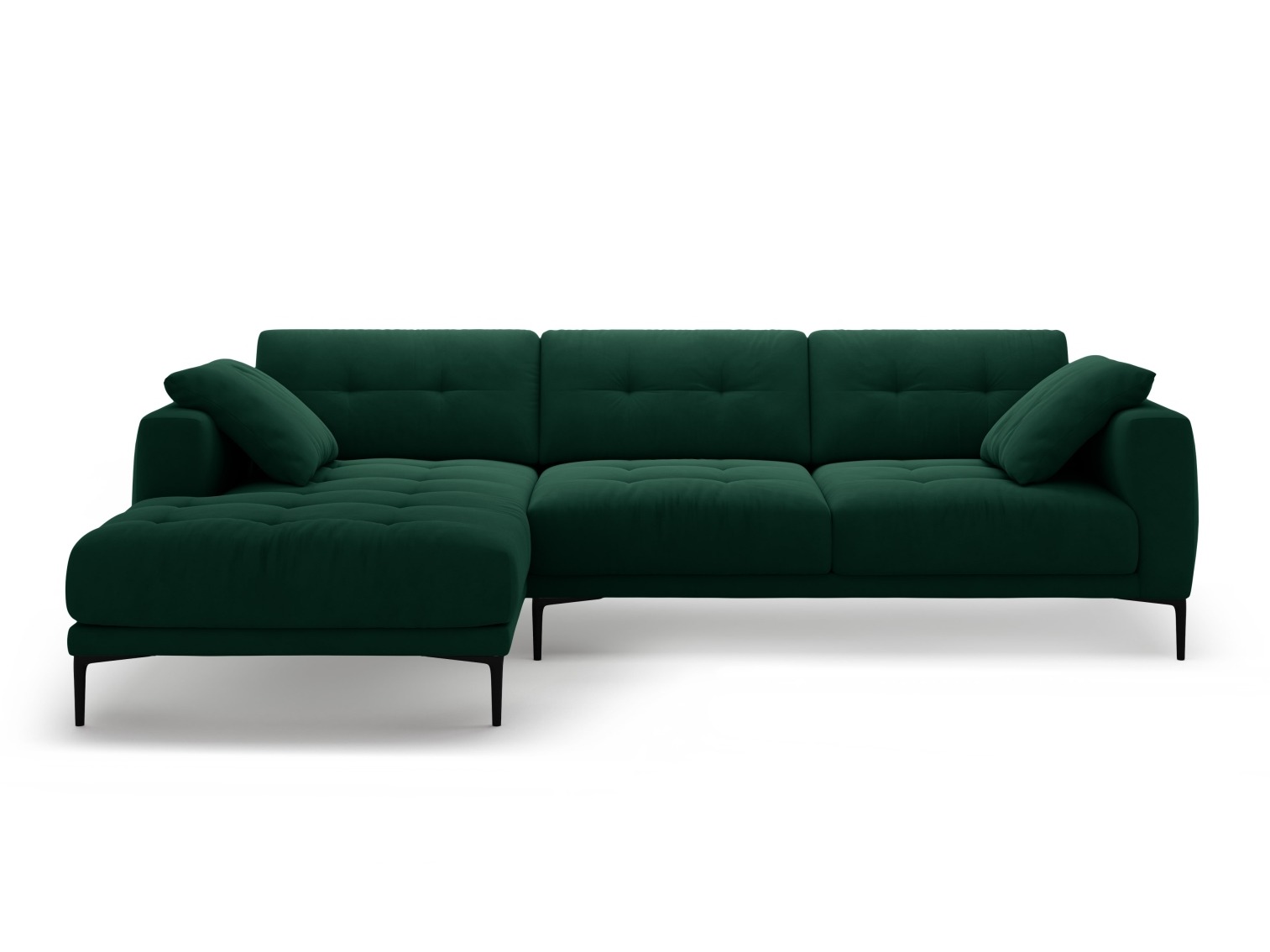 Kutna garnitura Sermoro 104 (Salvador 07)