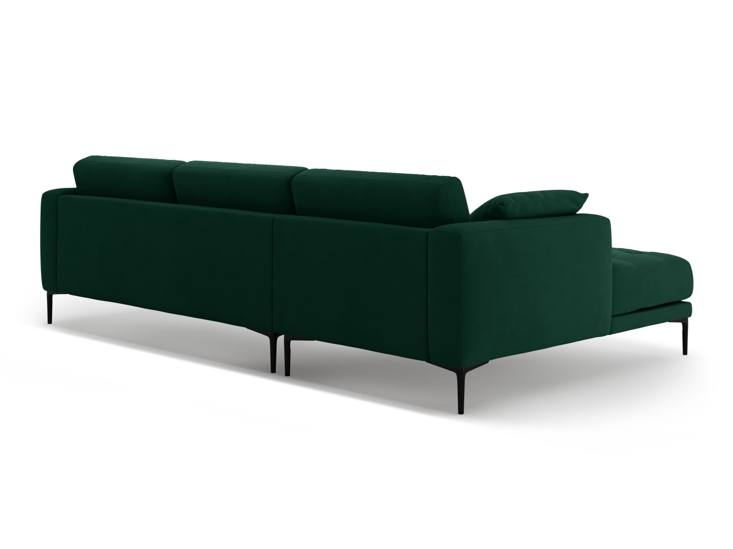 Kutna garnitura Sermoro 104 (Salvador 07)