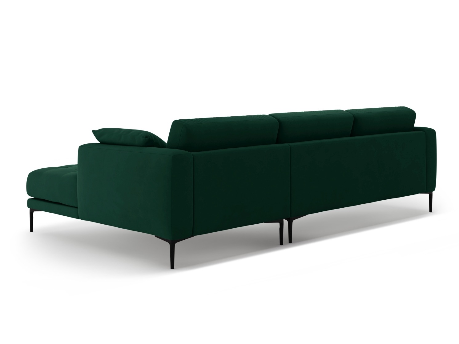 Kutna garnitura Sermoro 104 (Salvador 07)