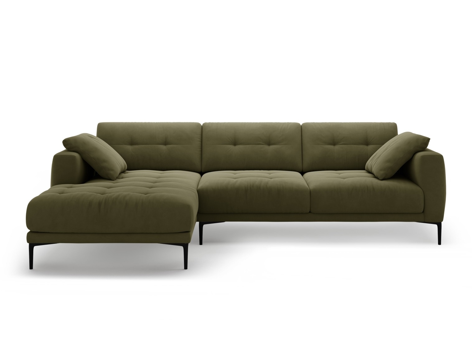 Kutna garnitura Sermoro 104 (Salvador 08)