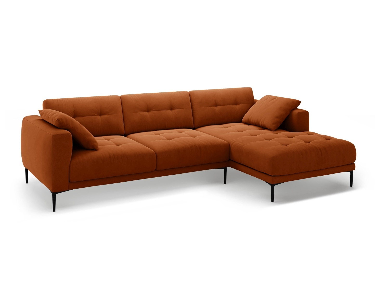 Kutna garnitura Sermoro 104 (Salvador 14)