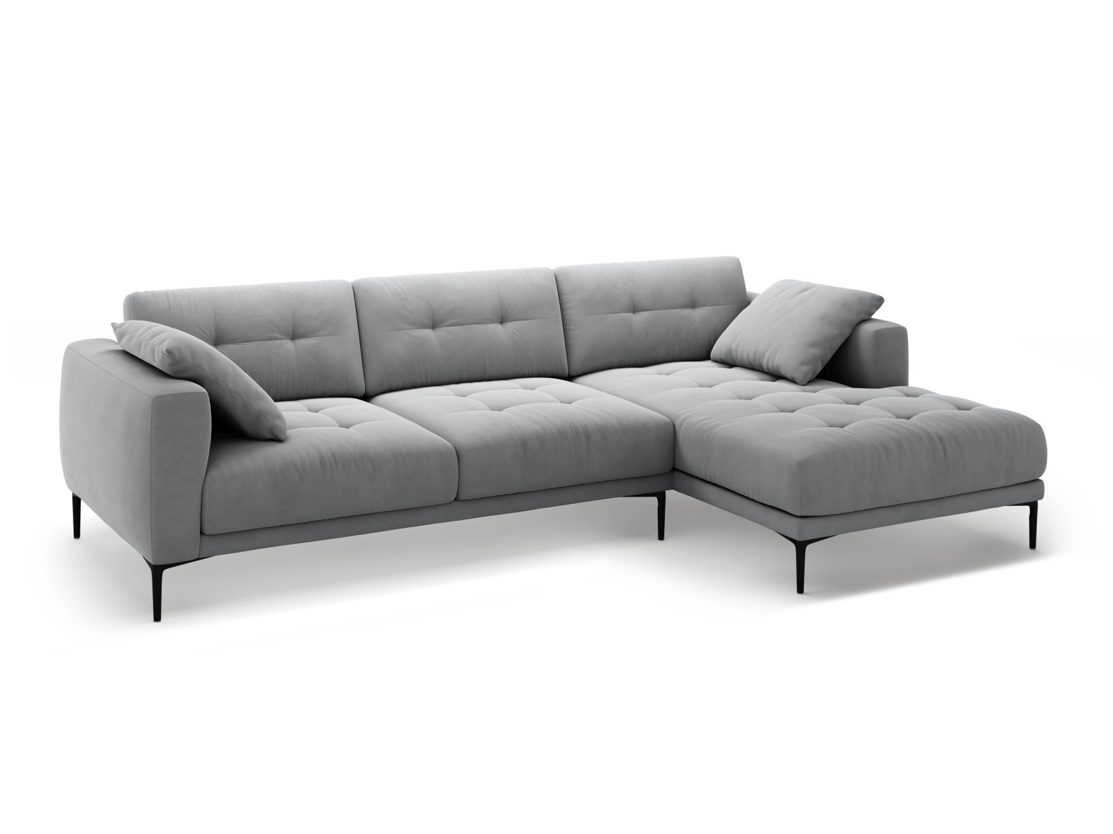 Kutna garnitura Sermoro 104 (Salvador 17)