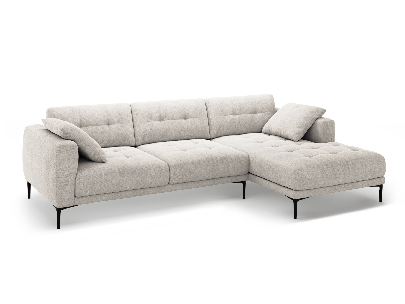 Kutna garnitura Sermoro 104 (Sorella 03)