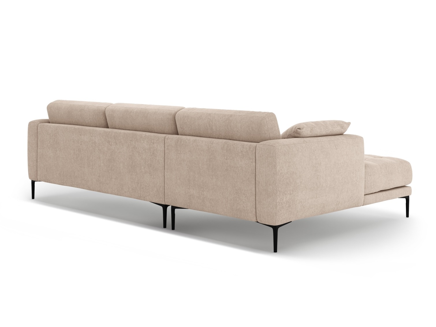 Kutna garnitura Sermoro 104 (Sorella 05)