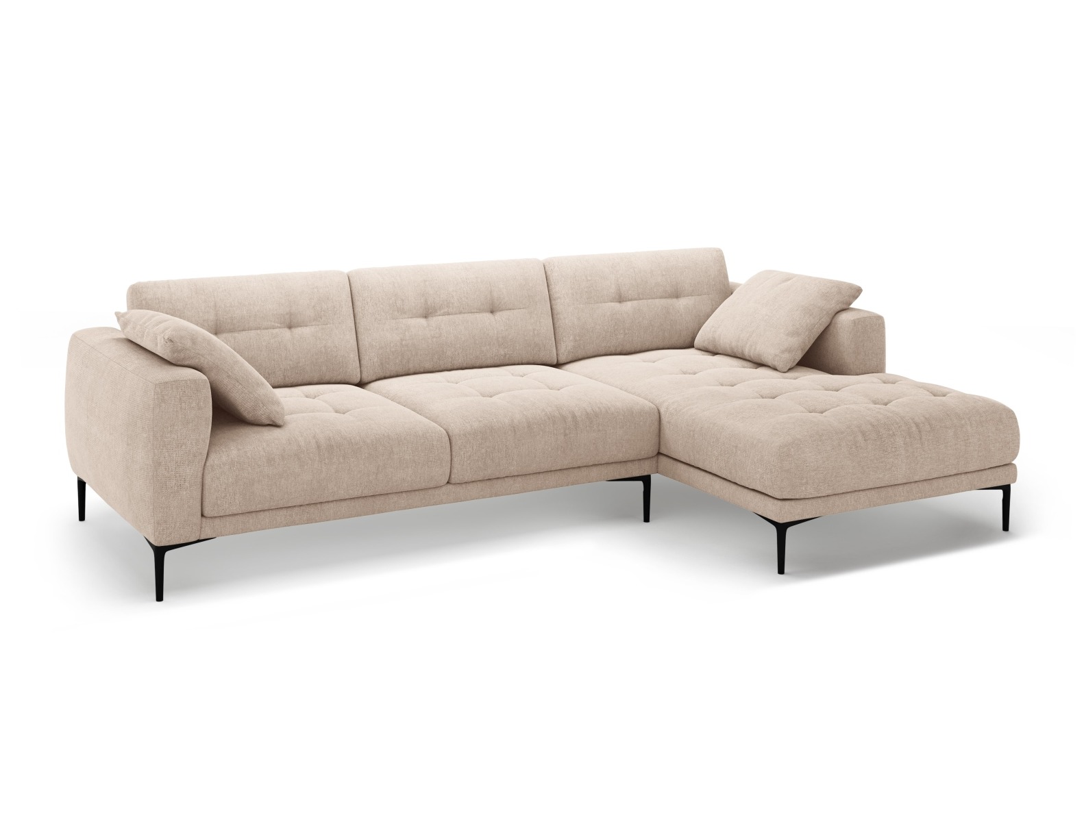 Kutna garnitura Sermoro 104 (Sorella 05)