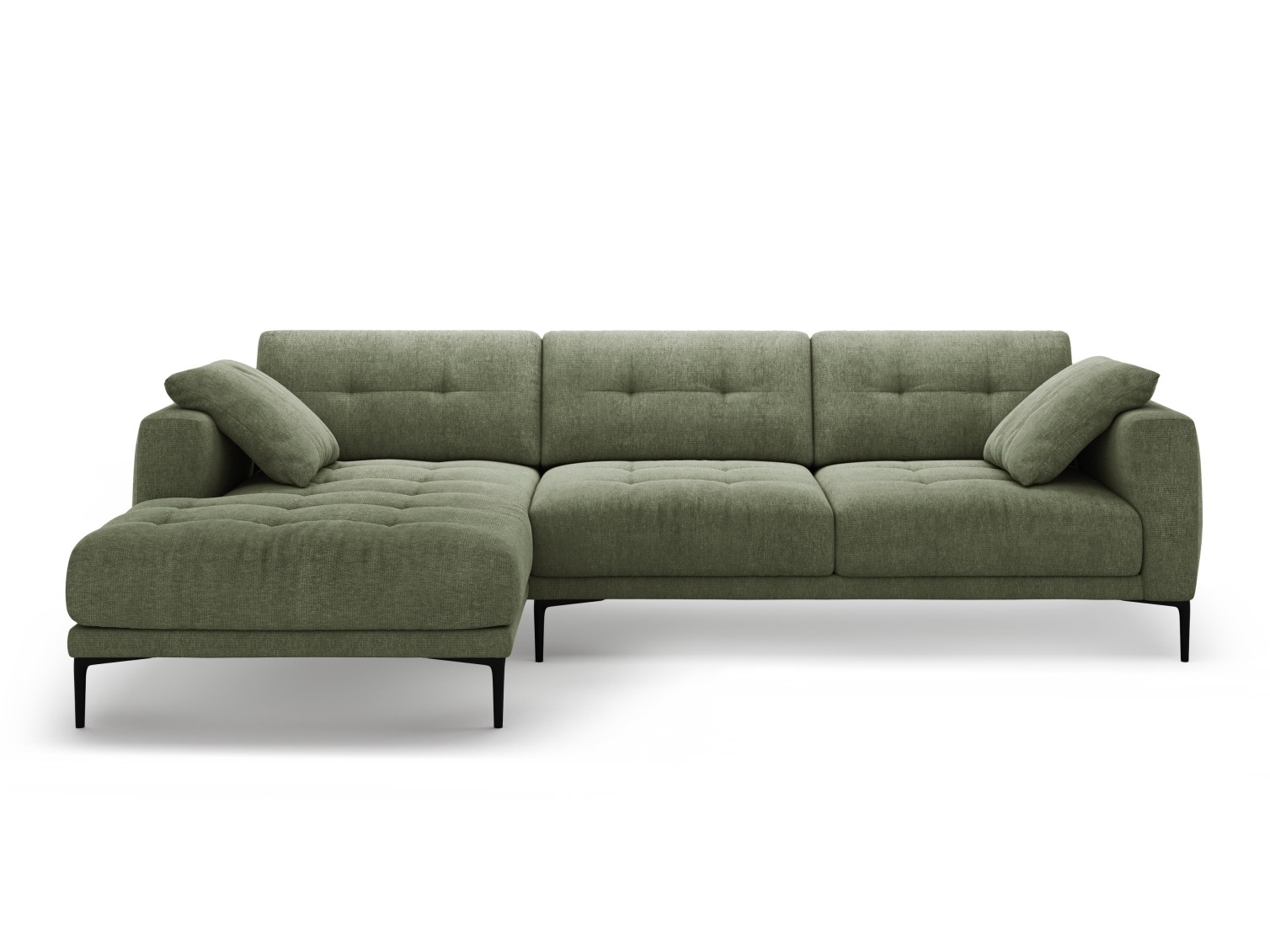 Kutna garnitura Sermoro 104 (Sorella 34)