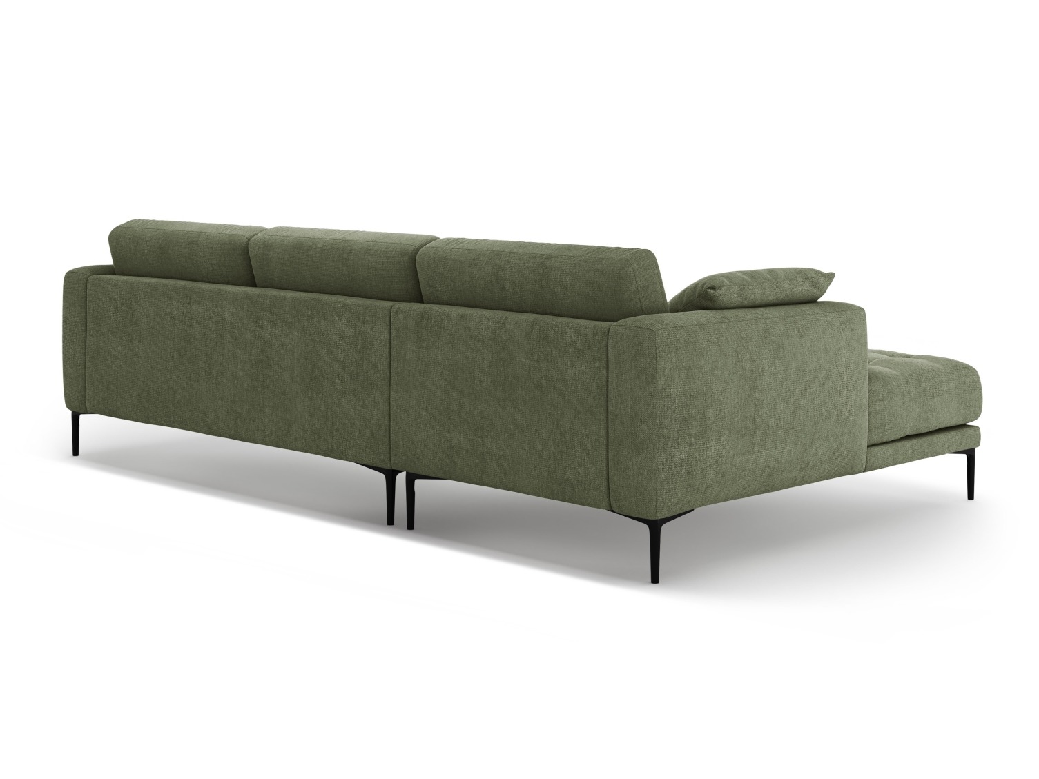 Kutna garnitura Sermoro 104 (Sorella 34)