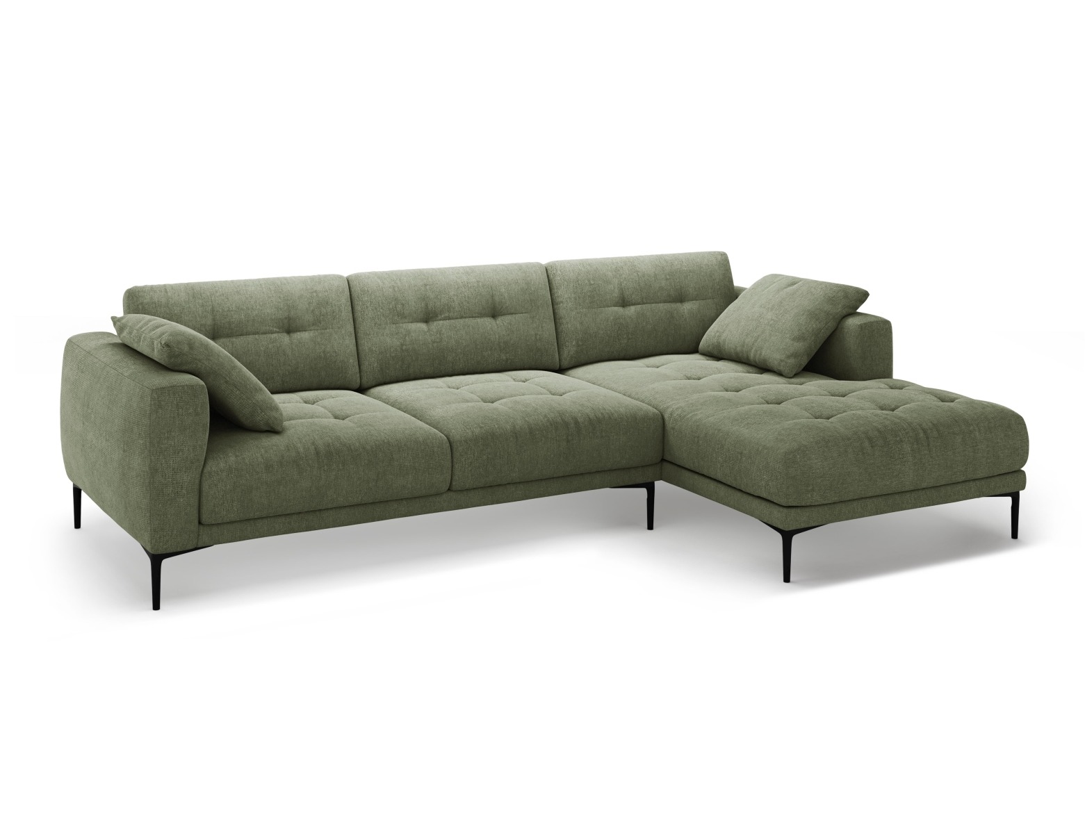 Kutna garnitura Sermoro 104 (Sorella 34)