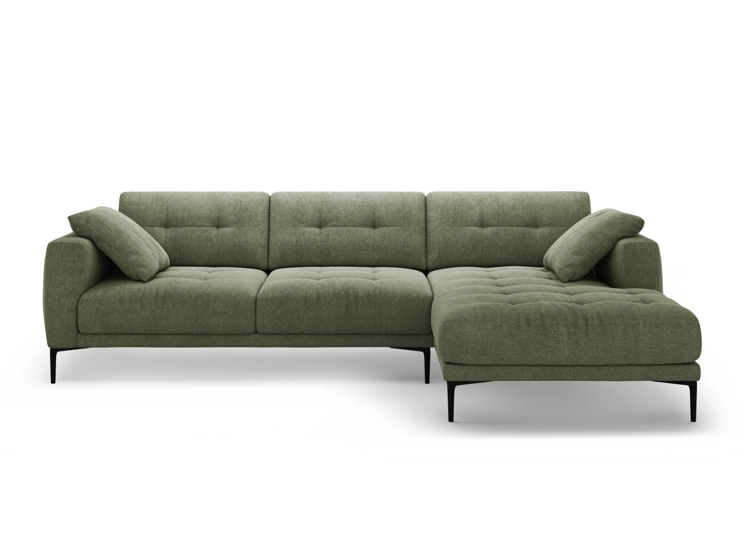 Kutna garnitura Sermoro 104 (Sorella 34)