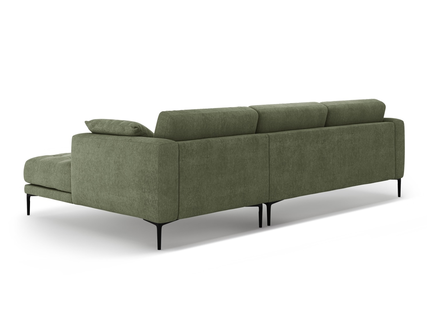 Kutna garnitura Sermoro 104 (Sorella 34)