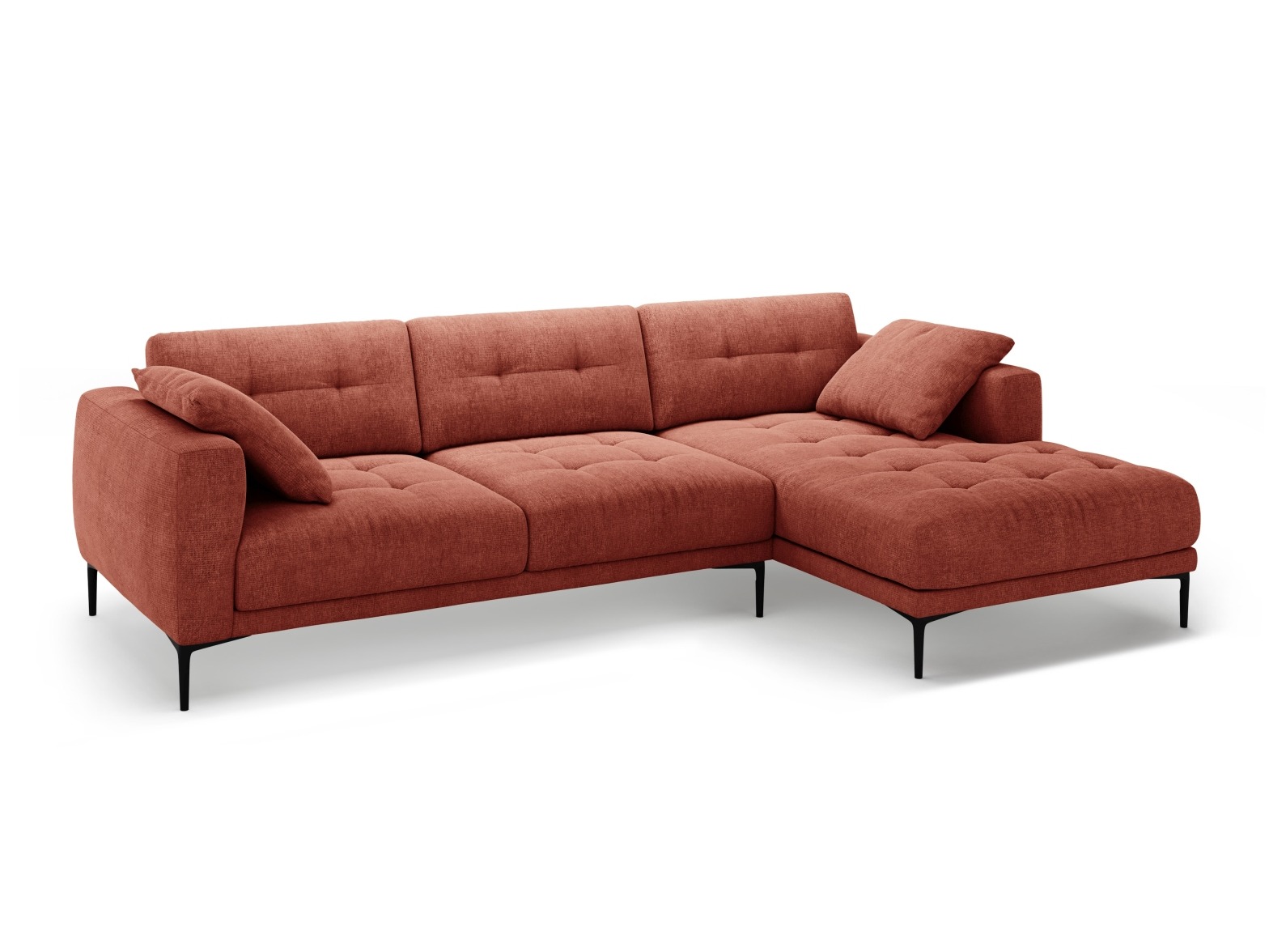 Kutna garnitura Sermoro 104 (Sorella 58)