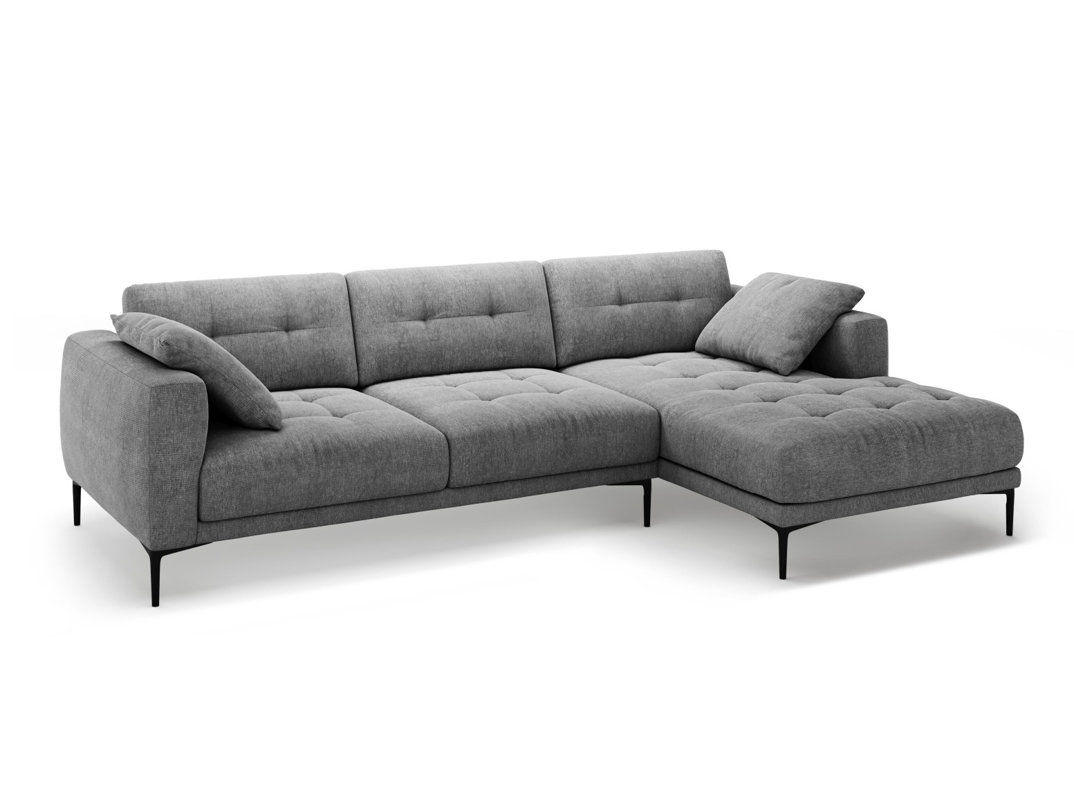 Kutna garnitura Sermoro 104 (Sorella 89)